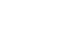 Air Purifiers Inc logo