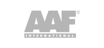 AAF logo