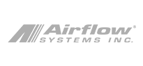 Airflow logo
