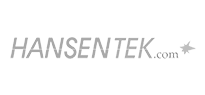 Hansentek logo