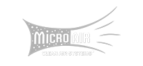 Micro Air logo