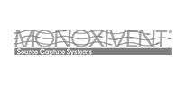 Monoxivent logo