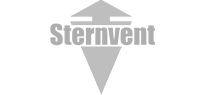 Sternvent logo