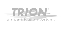 Trion logo