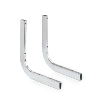 10372215 - Wall bracket for NEX Series (7' & 10' arms only)