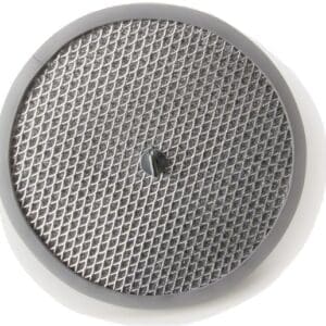 10373118 - Spark Protection (screen) for Metal