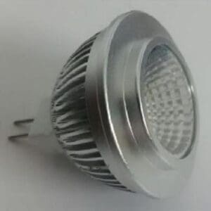 10376969 - LED 24V/5W