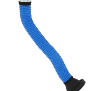 10502531 - Nederman Telescopic Fume Extraction Arm