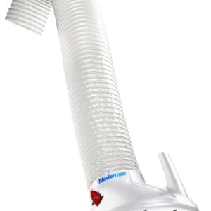 10532235 - Nederman Original Extractor Arm