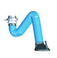 10554235 - Nederman Extraction Arm 7'