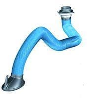 10554335 - Nederman Extraction Arm Original 10'