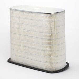 12377253 - Replacement filter for FilterCart Original