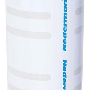 12600911 -Nederman Replacement Gas/Micro filter for MFS
