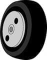 20372003 - Standard Anchor Plate