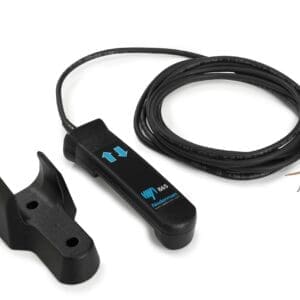 20373712 - Nederman Pendant Remote Control for 865M