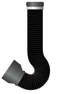 20802264 - HB Nozzle for Low Level