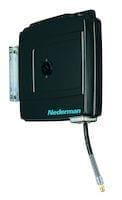 32850883 - Nederman Hose Reel Series 883