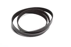 P7197 Micro Air V-Belt (Horizontal Configuration)