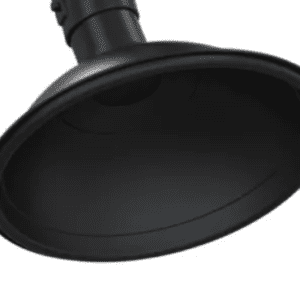 MEM 250-50-ESD (Black Carbon Hood)