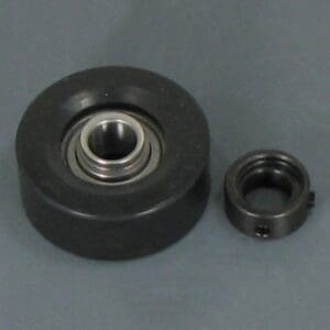 62000-0003-01 Trion Blower Bearing
