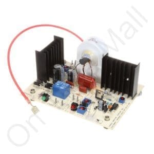 348818-001A Trion Power Supply
