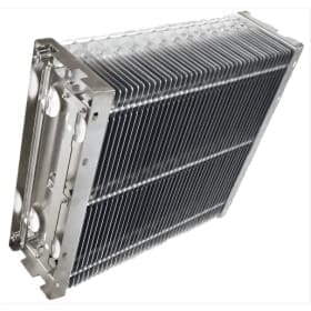 247328-001 Trion Collection Cell Assembly