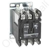247292-001 Trion Mini Contactor