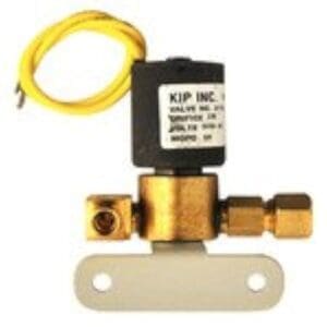 125476-001 Trion Valve Control