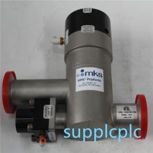 142397-001 Trion Pilot Valve 120v