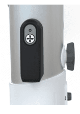 PR T-11 (Fan/Damper Control Button for PR 5000-11000)*