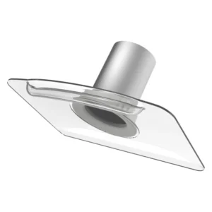 MPH 375-100-EX Flat Screen Hood