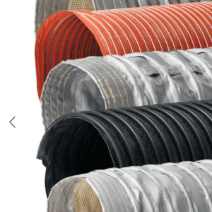 MEBC 700-50ES Flexible Hose