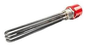 239815-003 Trion Immersion Heater