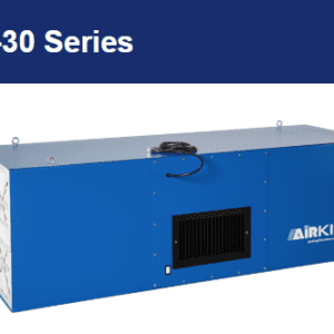 Air King M-30 Standard