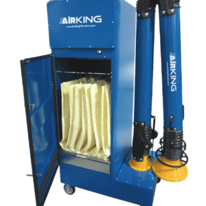 AirKing M-35PAO (Arm Only)