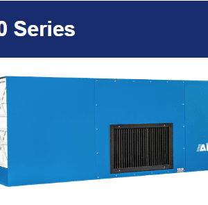 AirKing M-70