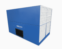 AirKing M-75