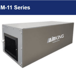 Air King M-11 Standard