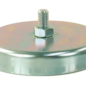 20371975 - Nederman MagnaSystem Disconnect Magnet