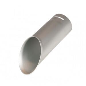MES 300-75 (Suction Nozzle)