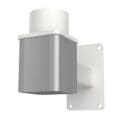 MVK-125-EX (ATEX Certified Wall Bracket)