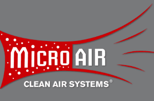 33740-00 MicroAir Refillable Module