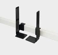 257685-001T Trion Mounting Bracket Kit