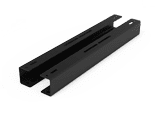 FBEK 450 (Mounting Rails for Fans FBE 076 - FBE 406)