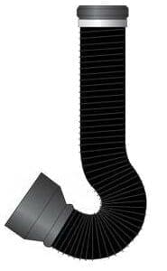 20371195 - Standard Hose for 6" HB Nozzle