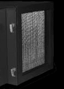 69000-0002-05 Trion Outlet Grill
