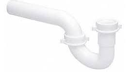 257689-001 Trion Plenum Kit