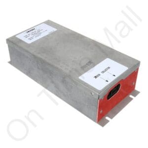 266159-013 Trion Power Supply Kit