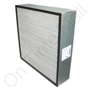 248535-009 Trion Primary Filter