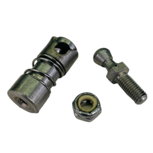130792-001 Trion Quick Disconnect Swivel